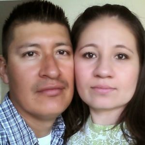 Meet your Posher, Benito